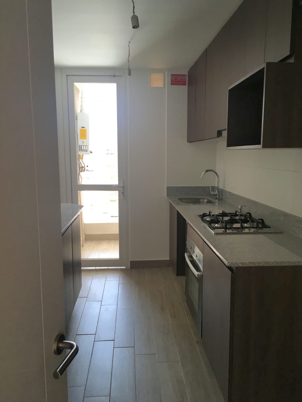 WhatsApp Image 2026-02-05 at 3.21.59 PM_698539b81e352.jpeg